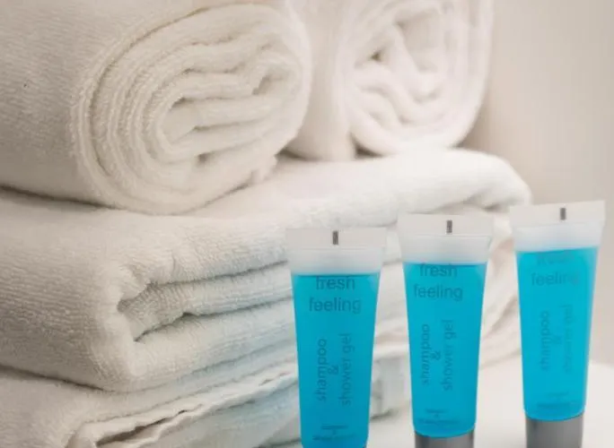 شقة Mokotow Contemporary By Bookinghost وارسو