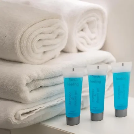 Διαμέρισμα Mokotow Contemporary By Bookinghost Βαρσοβία